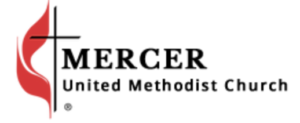 Mercer United Methodist Church