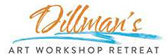 Dillman's