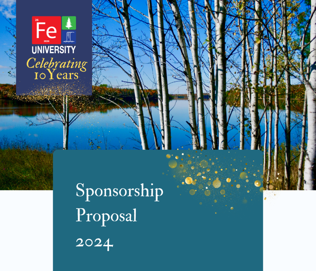 FeU Sponsorship Proposal 2024 (2268 x 1946 px)