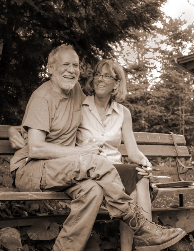 jeff-terry-about-sepia